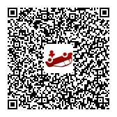 Scan this QR code to visit this web page on your mobile device