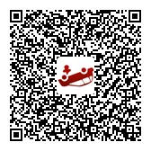 Scan this QR code to visit this web page on your mobile device