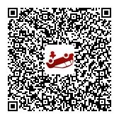 Scan this QR code to visit this web page on your mobile device
