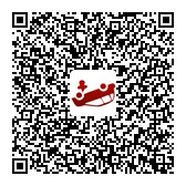 Scan this QR code to visit this web page on your mobile device