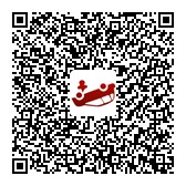 Scan this QR code to visit this web page on your mobile device