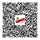 Scan this QR code to visit this web page on your mobile device