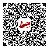 Scan this QR code to visit this web page on your mobile device