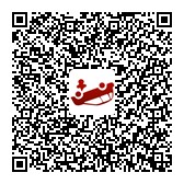 Scan this QR code to visit this web page on your mobile device