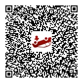 Scan this QR code to visit this web page on your mobile device