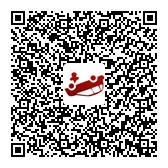 Scan this QR code to visit this web page on your mobile device
