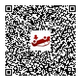 Scan this QR code to visit this web page on your mobile device