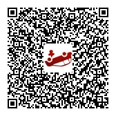 Scan this QR code to visit this web page on your mobile device