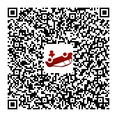 Scan this QR code to visit this web page on your mobile device
