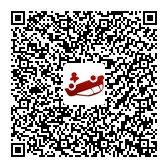 Scan this QR code to visit this web page on your mobile device