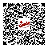 Scan this QR code to visit this web page on your mobile device