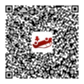 Scan this QR code to visit this web page on your mobile device