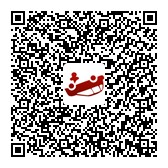 Scan this QR code to visit this web page on your mobile device
