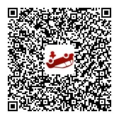Scan this QR code to visit this web page on your mobile device
