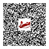 Scan this QR code to visit this web page on your mobile device
