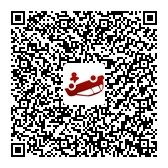 Scan this QR code to visit this web page on your mobile device