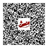 Scan this QR code to visit this web page on your mobile device