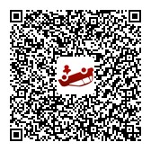 Scan this QR code to visit this web page on your mobile device