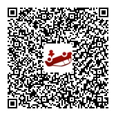 Scan this QR code to visit this web page on your mobile device