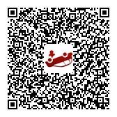 Scan this QR code to visit this web page on your mobile device