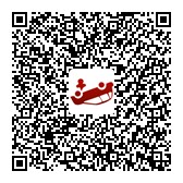 Scan this QR code to visit this web page on your mobile device
