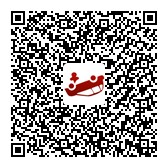 Scan this QR code to visit this web page on your mobile device