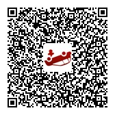Scan this QR code to visit this web page on your mobile device