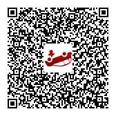Scan this QR code to visit this web page on your mobile device