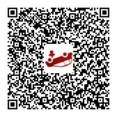 Scan this QR code to visit this web page on your mobile device