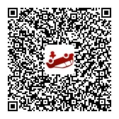Scan this QR code to visit this web page on your mobile device