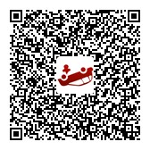 Scan this QR code to visit this web page on your mobile device