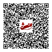 Scan this QR code to visit this web page on your mobile device