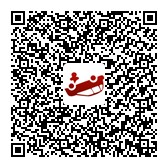 Scan this QR code to visit this web page on your mobile device