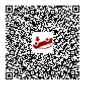 Scan this QR code to visit this web page on your mobile device