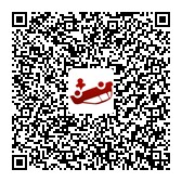 Scan this QR code to visit this web page on your mobile device