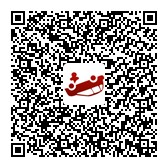 Scan this QR code to visit this web page on your mobile device