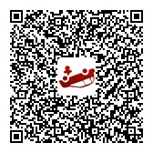 Scan this QR code to visit this web page on your mobile device
