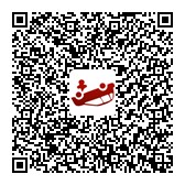 Scan this QR code to visit this web page on your mobile device