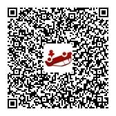 Scan this QR code to visit this web page on your mobile device
