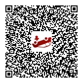 Scan this QR code to visit this web page on your mobile device