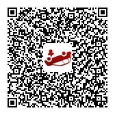 Scan this QR code to visit this web page on your mobile device