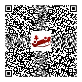 Scan this QR code to visit this web page on your mobile device
