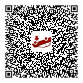 Scan this QR code to visit this web page on your mobile device