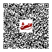 Scan this QR code to visit this web page on your mobile device