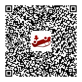 Scan this QR code to visit this web page on your mobile device