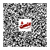 Scan this QR code to visit this web page on your mobile device
