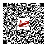 Scan this QR code to visit this web page on your mobile device