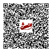 Scan this QR code to visit this web page on your mobile device