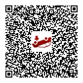 Scan this QR code to visit this web page on your mobile device