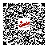 Scan this QR code to visit this web page on your mobile device